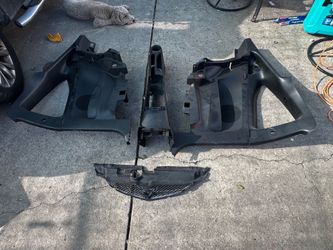 2002 to 2006 rsx type s black interior