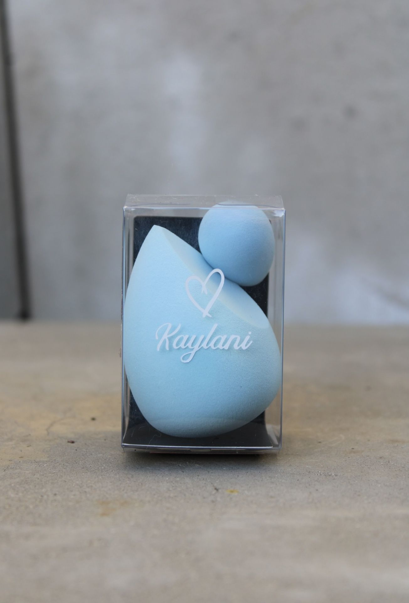 Beauty Blender Duo