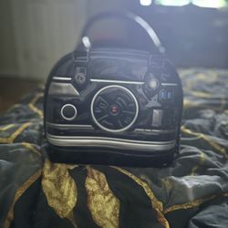 Star Wars Purse 