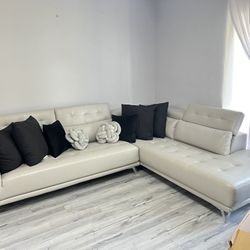 Muebles 