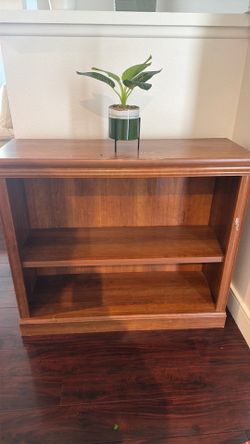 Book Shelf