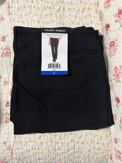 Slacks/ work pants