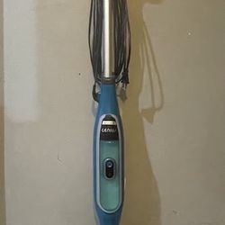 Shark Genius Steam Mop