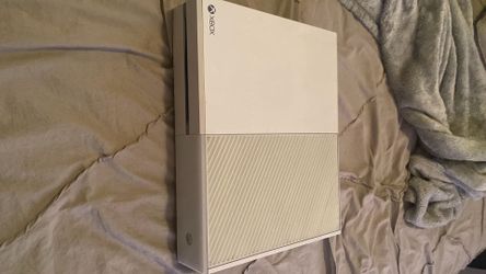 xbox one old gen