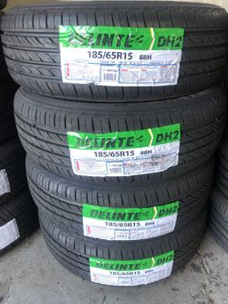 Great Prices on 185/65/15 185 65 15 185-65-15 1856515 185-65-r15 185 65 r15