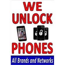 SIM UNLOCK YOUR PHONE FOR ANY CARRIER (IPHONES AND ANDROIDS)