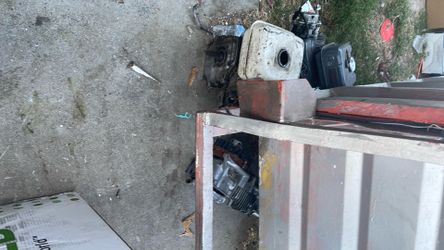 Motors