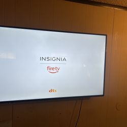Roku Tv