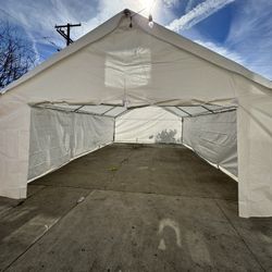 Carpas