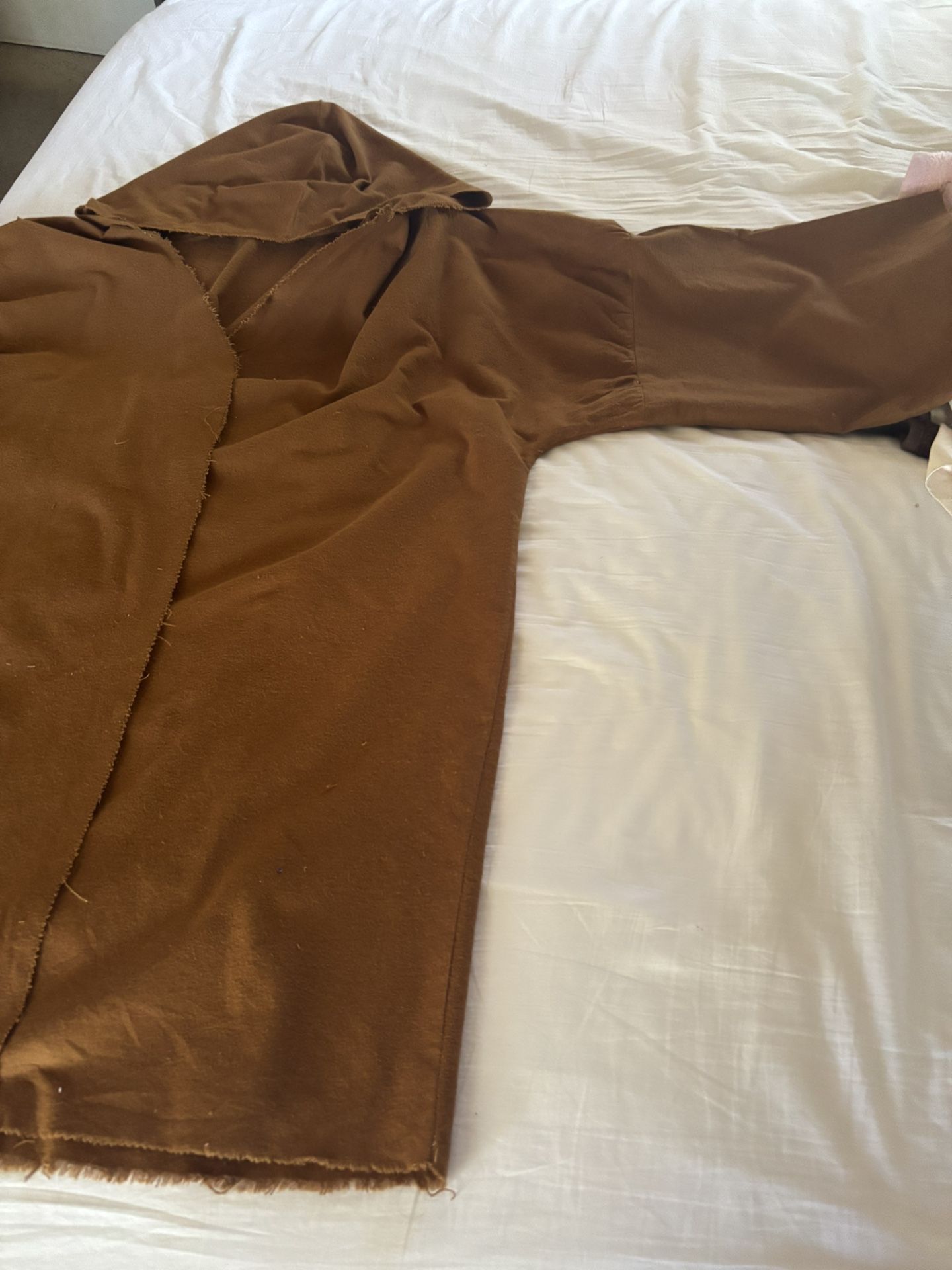 Obi-wan Kenobi Robe