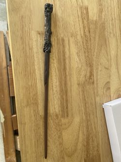 Harry Potter Wand