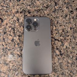 iPhone 13 Pro 256gb Factory Unlocked 