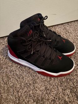 Jordan Shoes