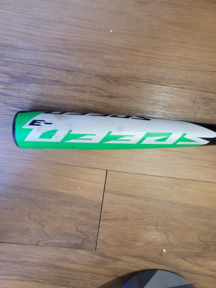 Easton Speed BBCOR 32/29 Baseball Bat