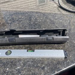 16 Inch Laser Level From Laser Pro