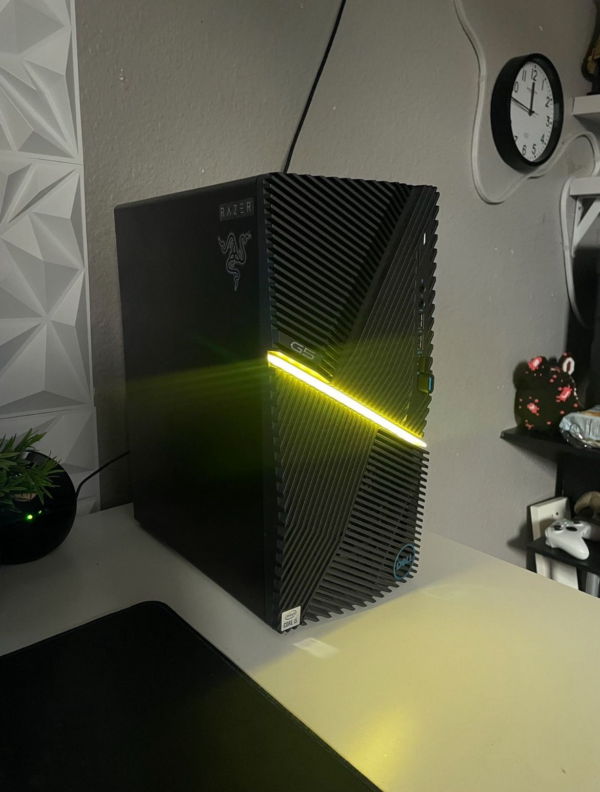 Pc (good For Gaming)