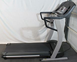 ProForm CrossWalk Advanced CR Walk Run Treadmill Exercise Working Machine Trainer Home Gym Fold Able for Sale in Bonita CA OfferUp