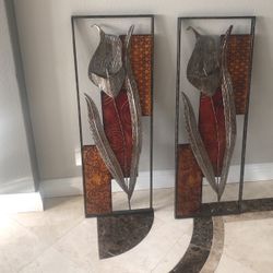 Wall Art