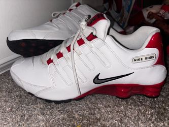 men’s shoes