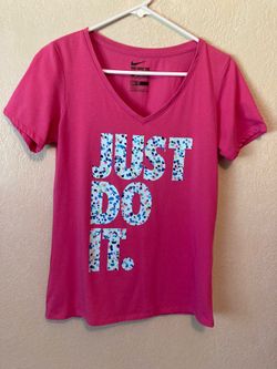Nike - Medium T-shirt