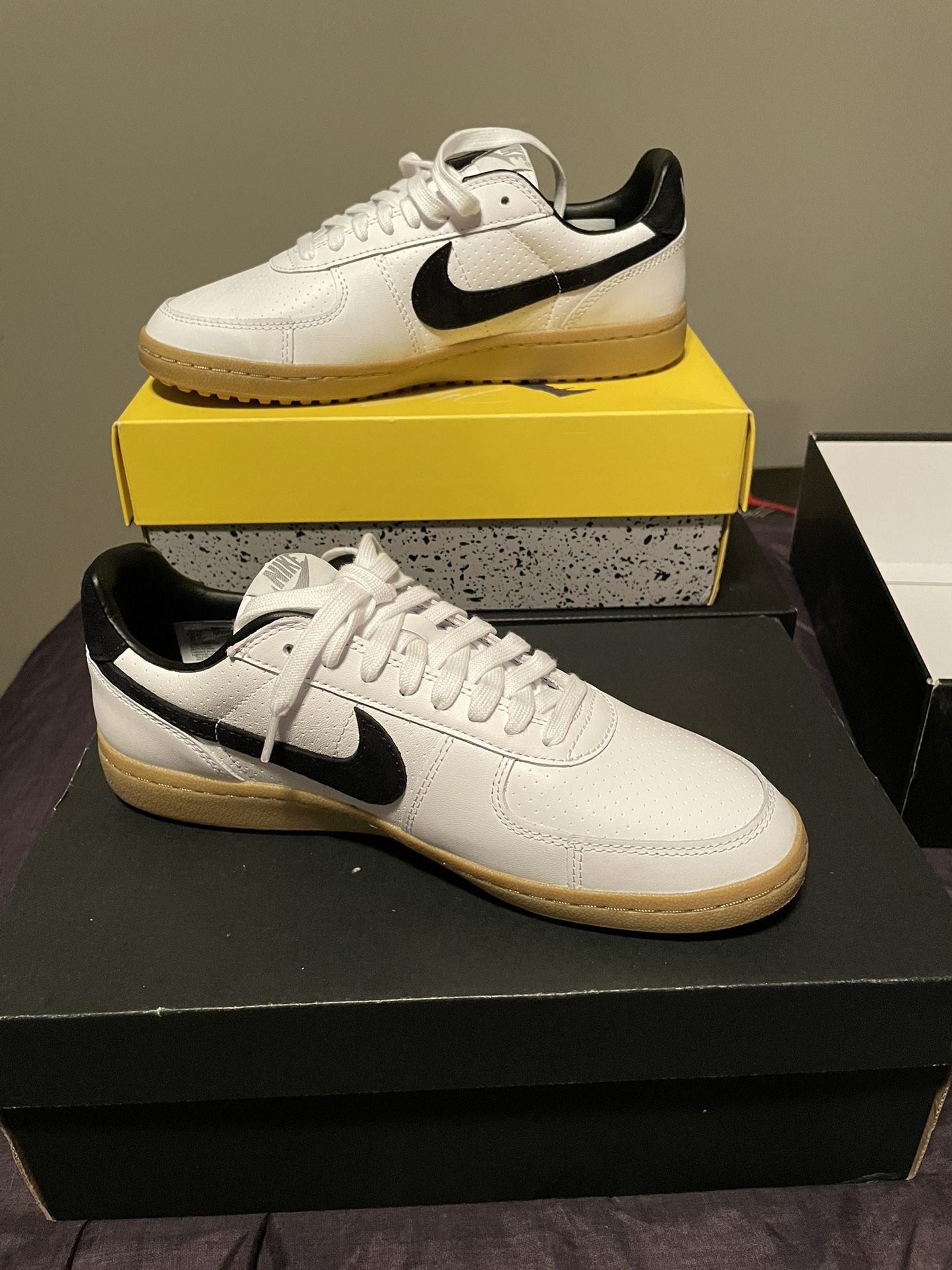 Nike Field General 82 SO BRAND NEW