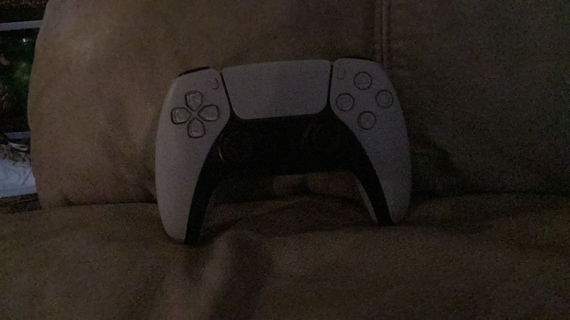 I Paid 75 At Game Stop MSG Me I Could Make You A Deal On It