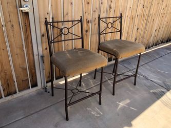 Barstools