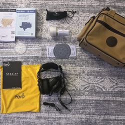 Student Pilot Starter Kit