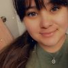 Jennifer Marrufo
