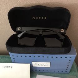 Sunglasses for woman