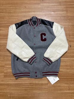 Celine jacket