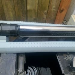 Oscillating Lawn Sprinkler