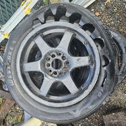 08 Nissan Altmia Part