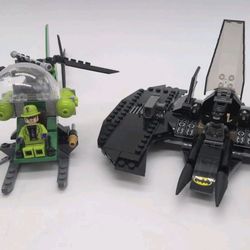 lego set 76120