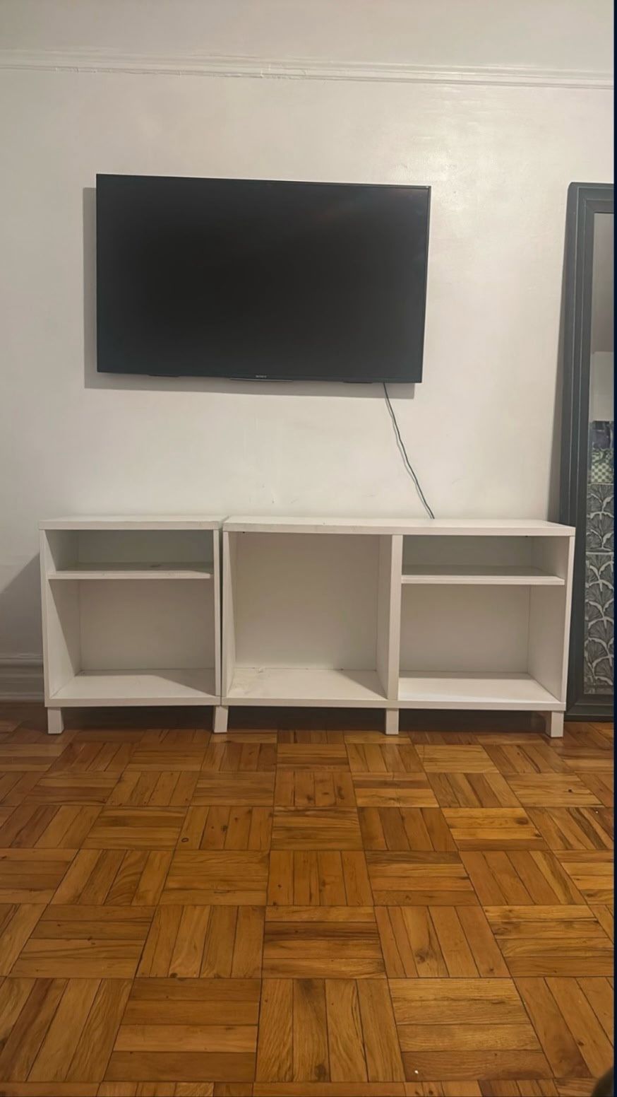Entertainment System