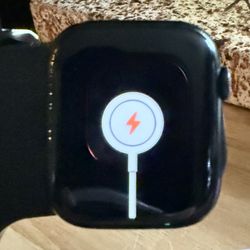 Apple Watch. Series 7  OBO 
