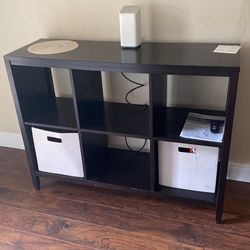 Estate Sale