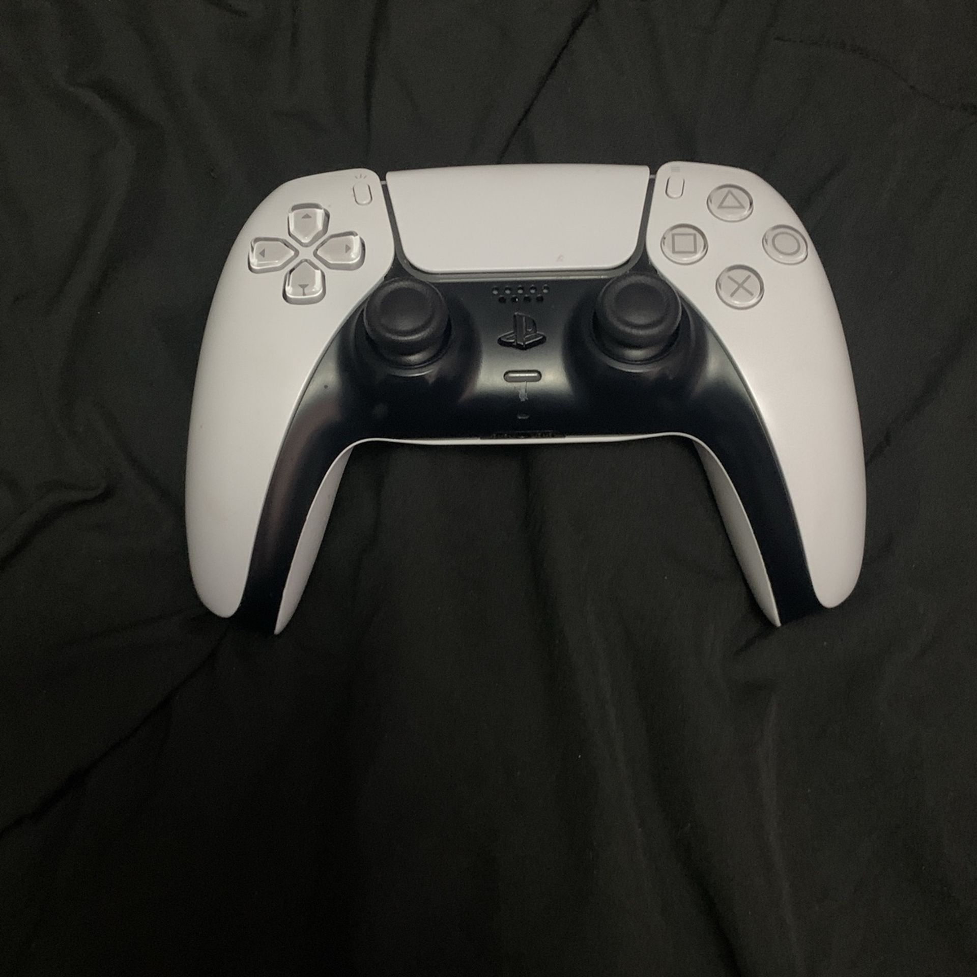 PS5 Controller