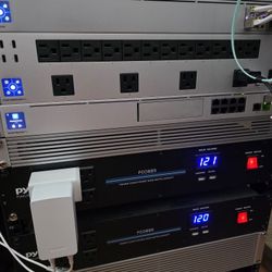 UDM Ubiquity PRO