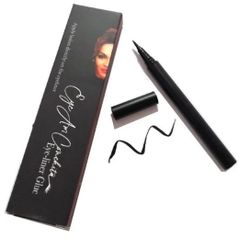 Eye Am Conchita Strip Lash Adhesive Eyeliner Glue - NEW