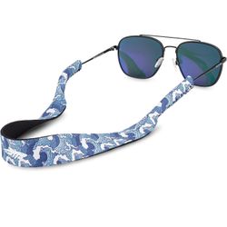 New Eyewear Retainer For Sunglasses