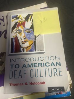 College books