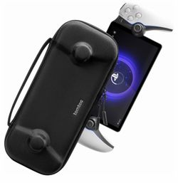 PS Portal Remote Case