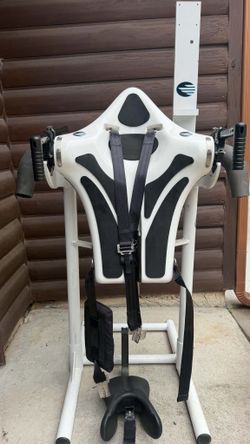 Brand New JetLev Water Jet Pack – $5,550 | Ready for Adventure