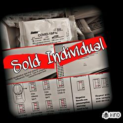 Vday Gifts Selling "Rapid" Individual Gifts 10ea