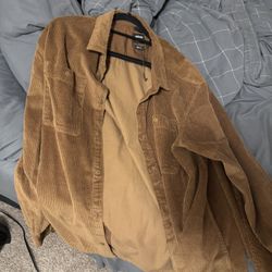 Corduroy Men’s XXL - Prana 
