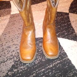 $10 Size 7 (Consulte Mi Página De Ofertas)