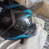 For Sale
