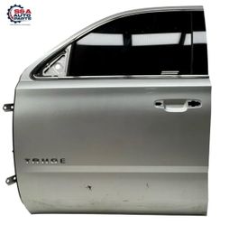 CHEVROLET TAHOE 2015 - 2020 FRONT LEFT DRIVER SIDE DOOR SHELL PANEL OEM