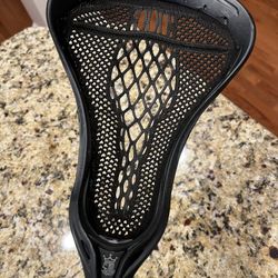 Brine Dynasty Warp Pro Carbon Womens Complete Stick